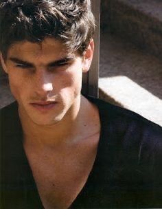 Looksmaxxing